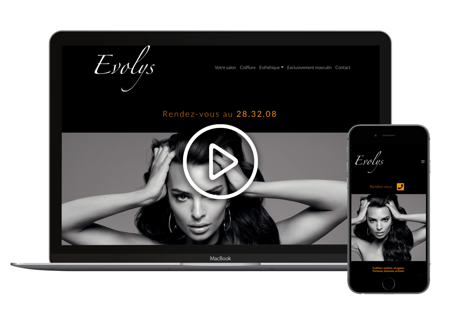 achat-grandquartier.nc