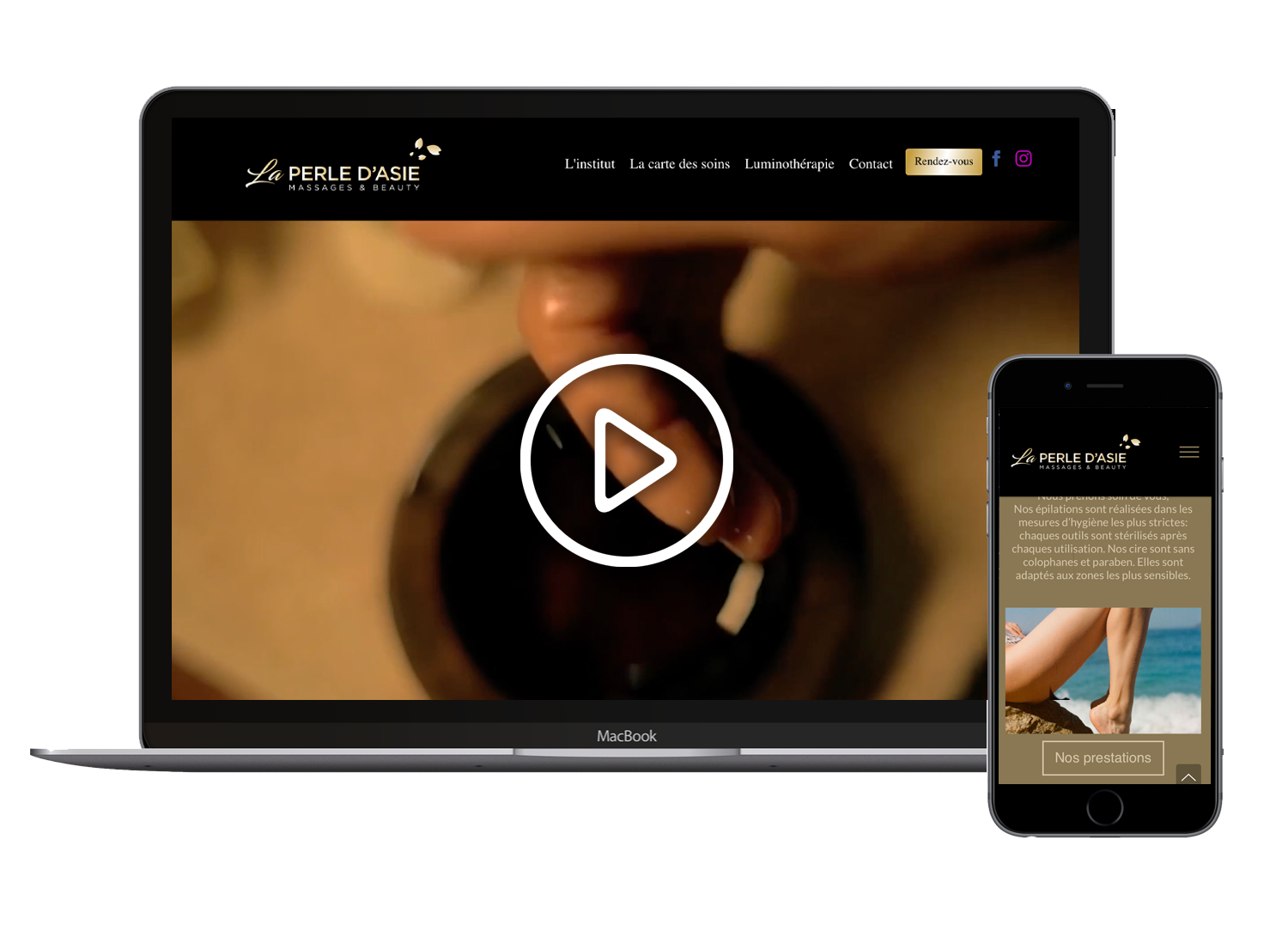 achat-grandquartier.nc